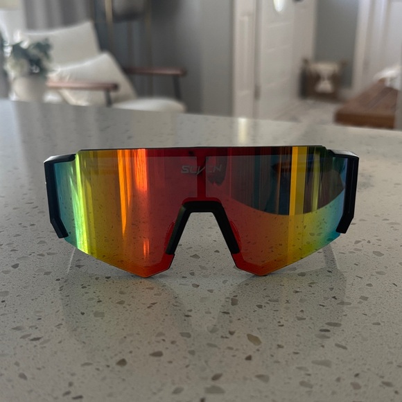 SCVCN glasses